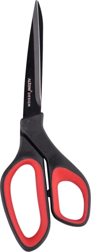 Foarfece de croitorie pentru textile 22 cm