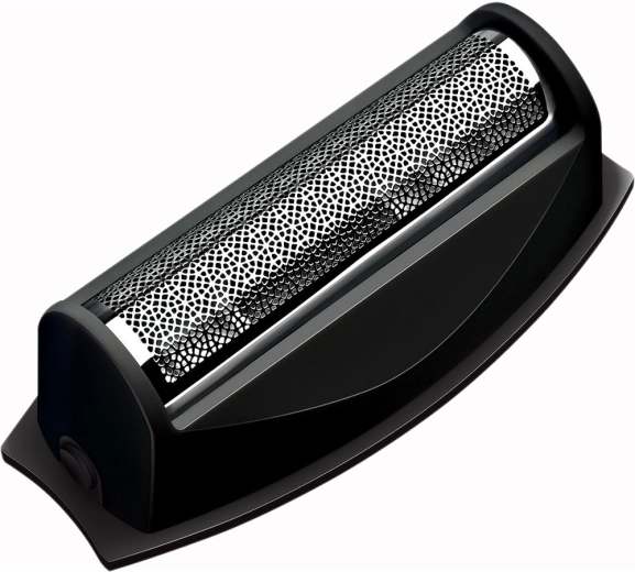 Folie de ras de schimb pentru Sencor SMS 301x