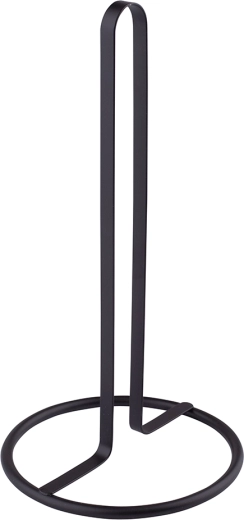 Suport de sine stătător pentru prosoape de hârtie 15 × 29 cm