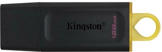 Kingston DataTraveler Exodia 128 GB unitate flash USB