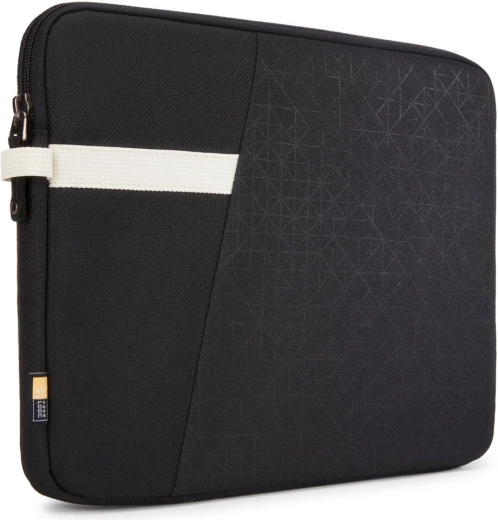 Husă Case Logic Ibira pentru laptop 11,6"