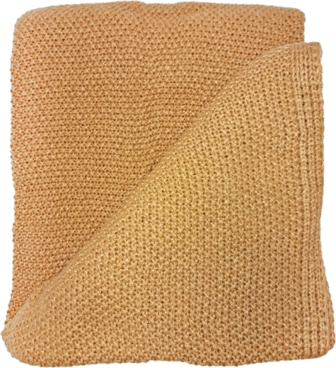 Pătură moale din poliester 130 × 170 cm