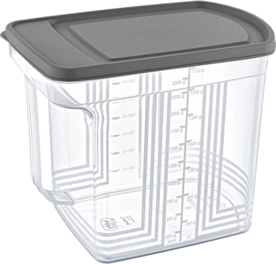 Dozator Matrix mix 2,5 l