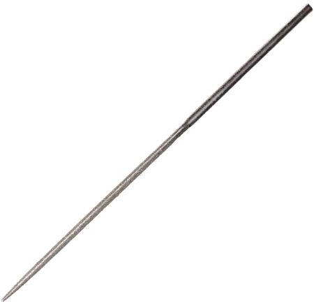 Pilă rotundă tip ac PJK 180/1 3.5, set 5 buc