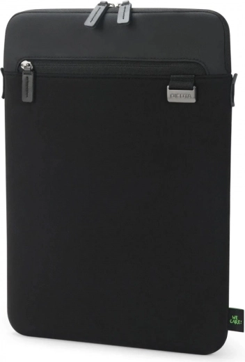 Husă de protecție pentru laptop 13'' five