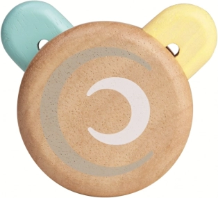 Rulou PlanToys PlanLifestyle