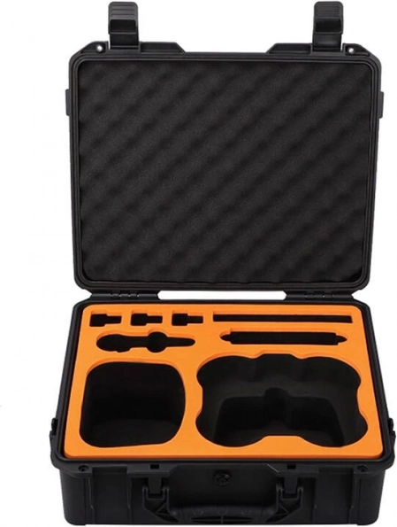 Carcasă robustă și etanșă Sunnylife pentru DJI Avata 2