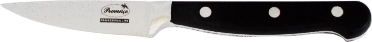 Cuțit de bucătărie universal Provence Profi 8,5 cm