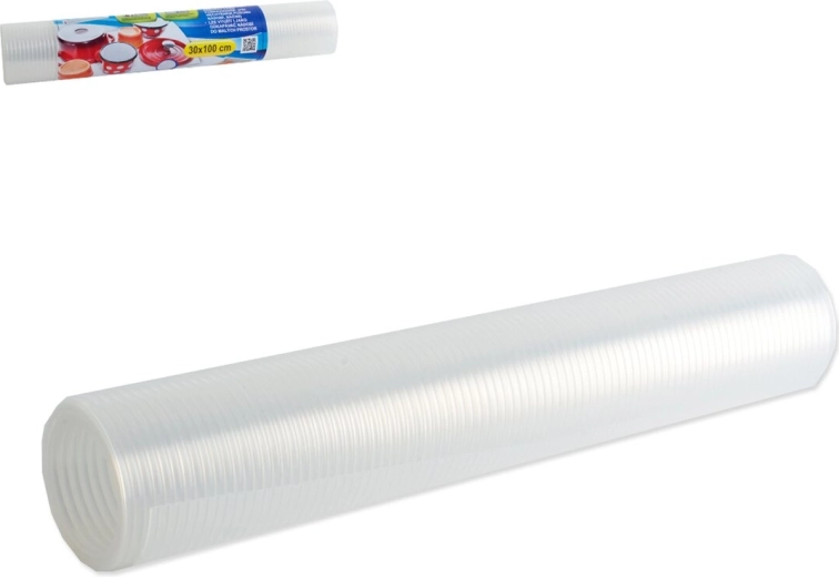 Covoraș de protecție antiderapant din plastic (UH) 100 × 30 cm