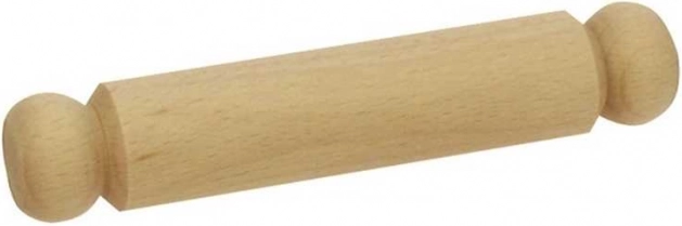 Sucitor de bucătărie din lemn pentru copii Bigjigs Toys