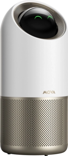 Purificator de aer MOVA Stellar X10