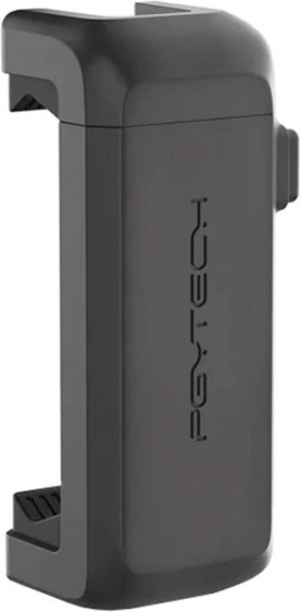 Suport universal pentru telefon PGYTECH