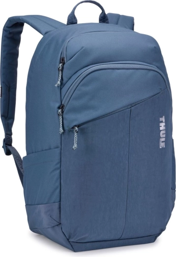 Rucsac Thule Exeo 28 l, Dark Slate