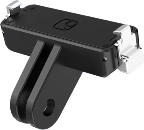 Adaptor magnetic cu eliberare rapidă Puluz pentru Insta360 GO Ultra