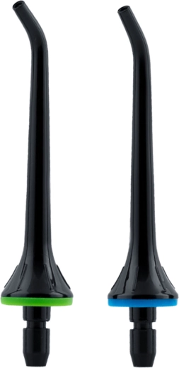 Vârfuri de schimb pentru irigatorul Berdsen BD-201, 2 buc.