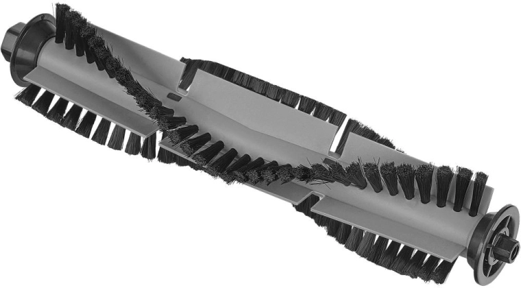 Perie centrală SENCOR pentru SRV 9350WH și SRV 9385WH