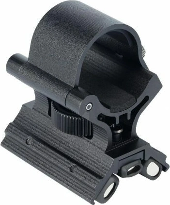 Suport magnetic pentru armă OLIGHT X-WM03