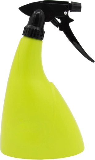 Pulverizator SPIRIT 0,75 l lime