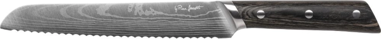 Cuțit pentru pâine Lamart Hado 20 cm
