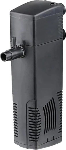 SUNSUN pompă de filtrare pentru acvariu jp-032f