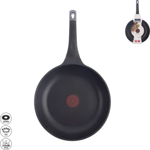 Tigaie GALI 26 cm