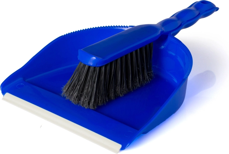 Măturică cu făraș TORO