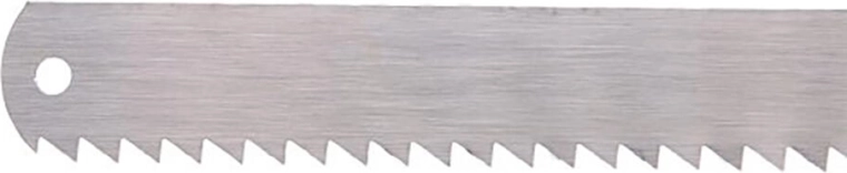 Pânză de ferăstrău pentru lemn, 300 mm