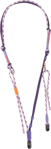 Curea foto PGYTECH Pocket Series, violet