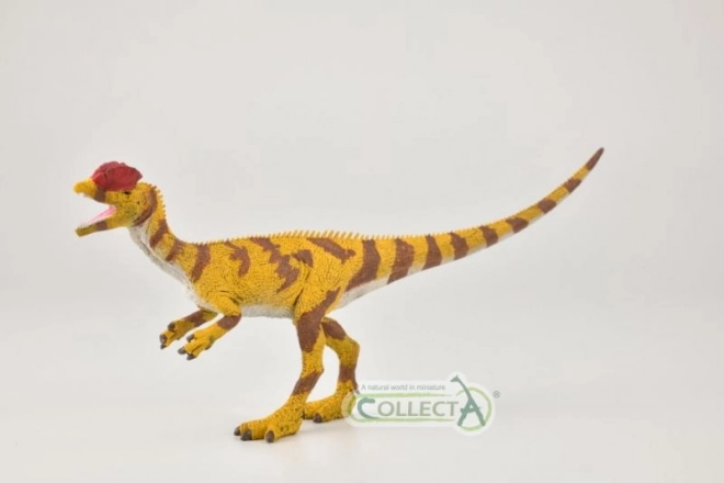 Collecta Dilophosaurus figurină