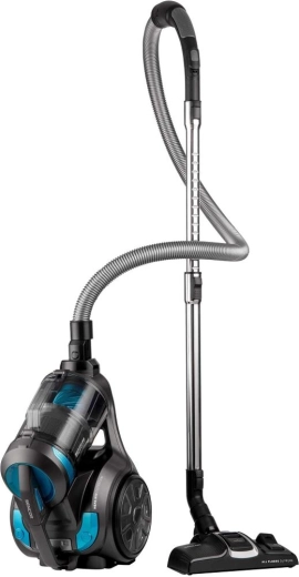 Aspirator fără sac Sencor EcoPower