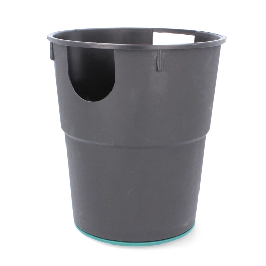 Cameră pentru supape 6″ pentru irigații