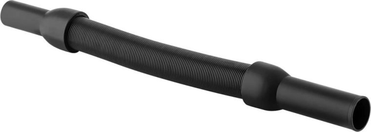 Tub flexibil flexibil de aspirare Sencor pentru SVC 9879BK