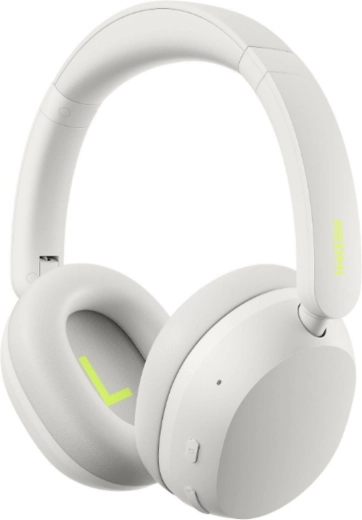 Căști wireless Redmi Neo albe
