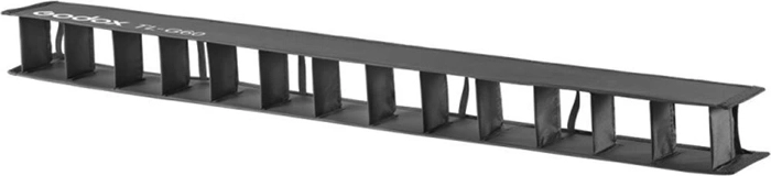 Grilă Godox TL-G60 pentru lumină LED TL60 - 1 bucată
