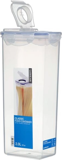 Cutie pentru alimente LOCKnLOCK 2 l
