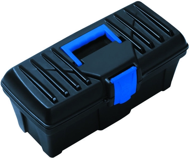 Organizator din plastic Caliber N15S 400×200×186 mm