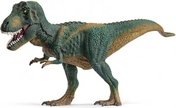 Animăluț preistoric Tyrannosaurus rex