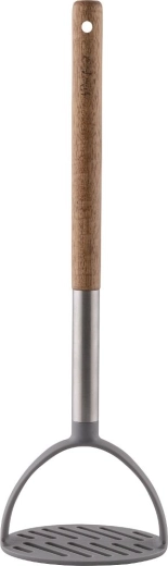 Presă pentru cartofi din nailon Lamart Wood