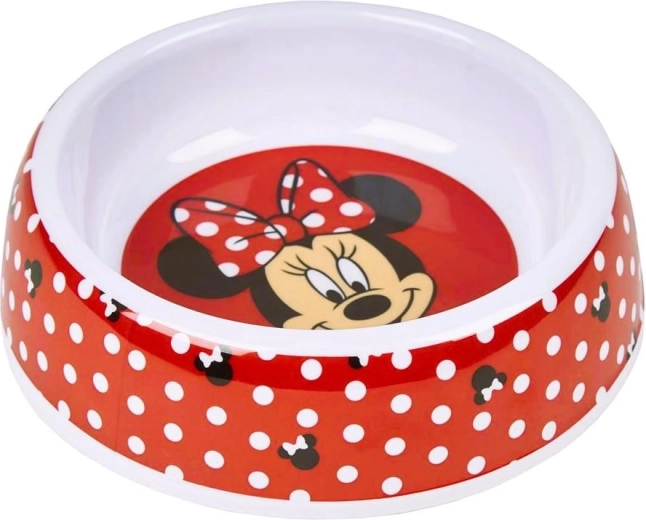 Bol pentru câini Minnie