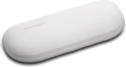 Suport pentru încheietură Kensington ErgoSoft pentru mouse standard, gri - 1 bucată