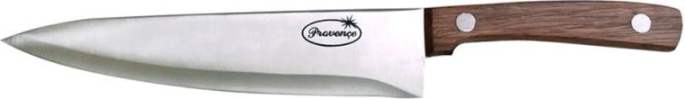 Cuțit de bucătar PROVENCE Wood 20 cm