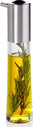 Dozator pentru ulei sau oțet AdHoc Aroma