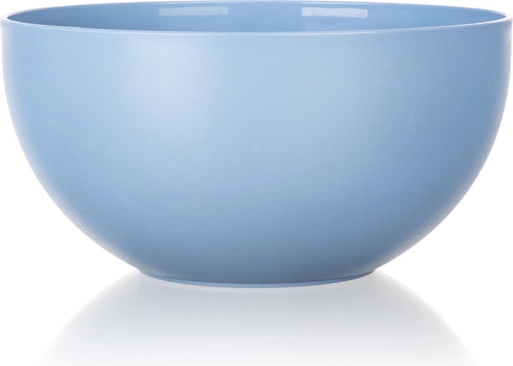 Bol din plastic 2,5 l CULINARIA, 20,5 cm