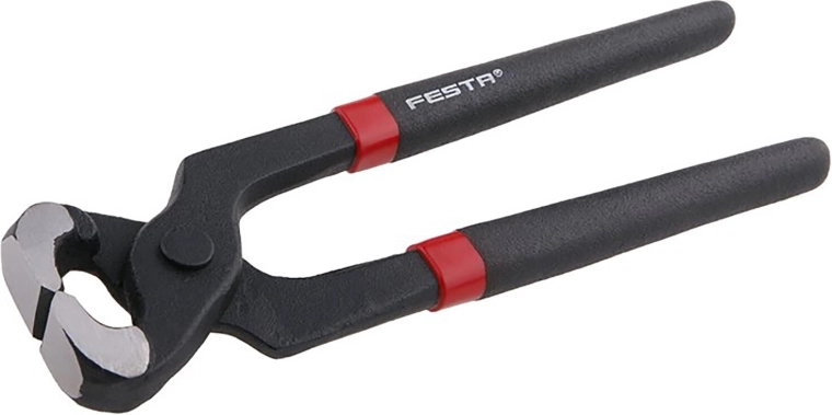 Clește tăietor FESTA 200 mm