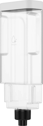 Rezervor pentru detergent pentru aspiratorul de curățare Sencor SVW 4050WH Aquino Steam
