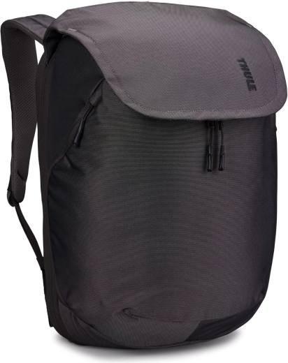 Thule Subterra 2 rucsac de călătorie 26–32 l vetiver gray