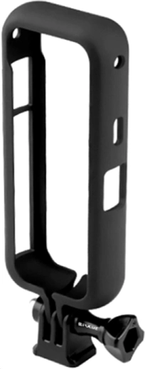 Carcasă de protecție Puluz pentru Insta360 ONE X2