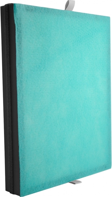 Set de filtre pentru purificatorul de aer WEBBER AP8650