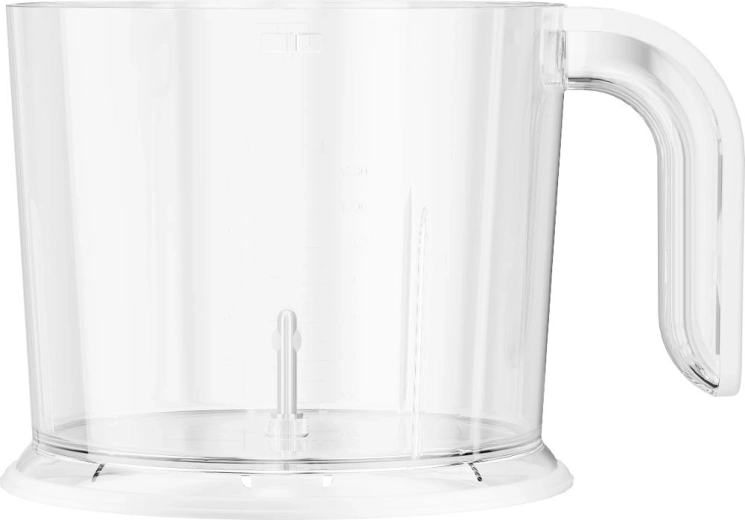 Recipient pentru blender Sencor SHXD 026
