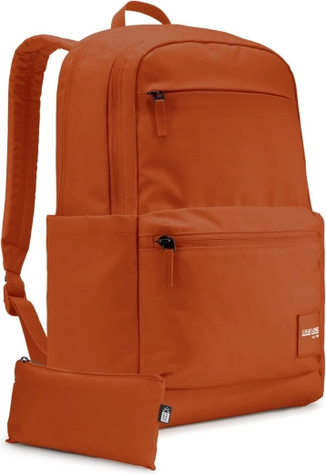 Rucsac Case Logic Uplink 26 l raw copper